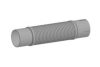 DINEX 51290 Corrugated Pipe, exhaust system